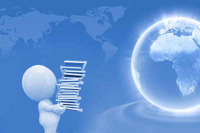 創(chuàng)新互聯(lián)經(jīng)驗(yàn)分享 企業(yè)如何通過網(wǎng)站建設(shè)與網(wǎng)絡(luò)推廣快速促進(jìn)客戶成交