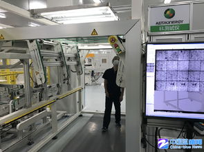 構(gòu)建數(shù)字橋梁 2016世界互聯(lián)網(wǎng)大會(huì)的網(wǎng)站建設(shè)與時(shí)代價(jià)值